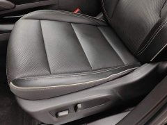 Buick Envision Encore GX Plus Encore GX Plus 652T Five-Seat Four-Wheel Drive Luxury - ფოტო 20