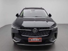 Buick Envision Encore GX Plus Encore GX Plus 652T Five-Seat Four-Wheel Drive Luxury - ფოტო 3