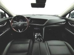 Buick Envision Encore GX Plus Encore GX Plus 652T Five-Seat Four-Wheel Drive Luxury - ფოტო 5