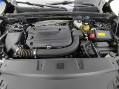 Buick Envision Encore GX Plus Encore GX Plus 652T Five-Seat Four-Wheel Drive Luxury - ფოტო 6