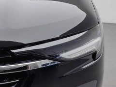 Buick Envision Encore GX Plus Encore GX Plus 652T Five-Seat Four-Wheel Drive Luxury - ფოტო 7