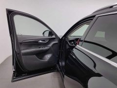 Buick Envision Encore GX Plus Encore GX Plus 652T Five-Seat Four-Wheel Drive Luxury - ფოტო 8