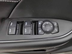 Buick Envision Encore GX Plus Encore GX Plus 652T Five-Seat Four-Wheel Drive Luxury - ფოტო 9
