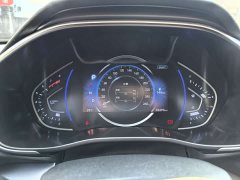 Hyundai Fiesta 2019 280TGDi Smart Speed Edition National VI - ფოტო 10