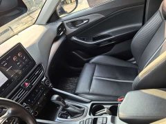 Hyundai Fiesta 2019 280TGDi Smart Speed Edition National VI - ფოტო 11