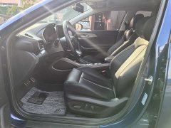 Hyundai Fiesta 2019 280TGDi Smart Speed Edition National VI - ფოტო 4