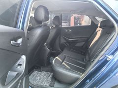 Hyundai Fiesta 2019 280TGDi Smart Speed Edition National VI - ფოტო 6