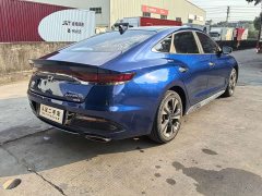 Hyundai Fiesta 2019 280TGDi Smart Speed Edition National VI - ფოტო 7