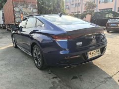 Hyundai Fiesta 2019 280TGDi Smart Speed Edition National VI - ფოტო 9