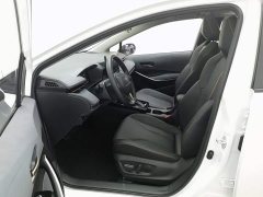Toyota Corolla 1.8L Hybrid Elite - ფოტო 10