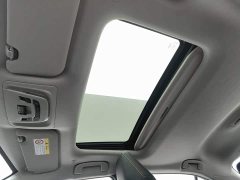 Toyota Corolla 1.8L Hybrid Elite - ფოტო 14