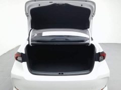 Toyota Corolla 1.8L Hybrid Elite - ფოტო 16