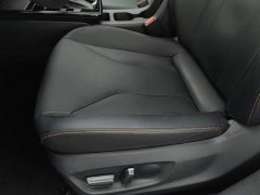 Toyota Corolla 1.8L Hybrid Elite - ფოტო 20