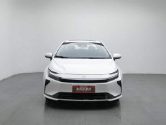 Toyota Corolla 1.8L Hybrid Elite - ფოტო 3