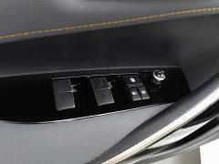 Toyota Corolla 1.8L Hybrid Elite - ფოტო 9