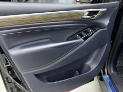 GAC Aion M8 Lingxiu Series 390T Premium Edition - ფოტო 10