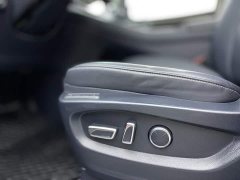 GAC Aion M8 Lingxiu Series 390T Premium Edition - ფოტო 11