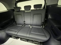 GAC Aion M8 Lingxiu Series 390T Premium Edition - ფოტო 13