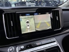 GAC Aion M8 Lingxiu Series 390T Premium Edition - ფოტო 16