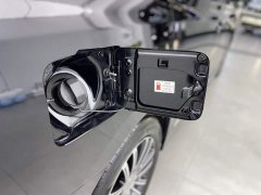 GAC Aion M8 Lingxiu Series 390T Premium Edition - ფოტო 6