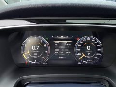 GAC Aion M8 Lingxiu Series 390T Premium Edition - ფოტო 9