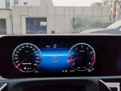 Mercedes-Benz Mercedes-AMG A 35 4MATIC (Imported) - ფოტო 15