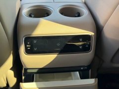 Li Auto i8 Standard Edition - ფოტო 8