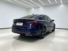 Skoda Octavia PRO TSI280 Premium Edition - ფოტო 11