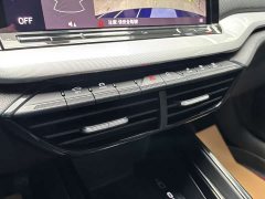 Skoda Octavia PRO TSI280 Premium Edition - ფოტო 14