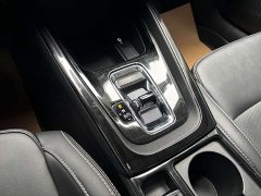 Skoda Octavia PRO TSI280 Premium Edition - ფოტო 15
