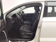 Volkswagen Touareg 2021 280TSI FWD Comfort Edition - ფოტო 10