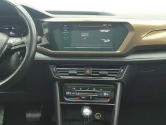 Volkswagen Touareg 2021 280TSI FWD Comfort Edition - ფოტო 12