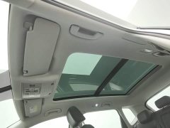 Volkswagen Touareg 2021 280TSI FWD Comfort Edition - ფოტო 14