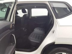 Volkswagen Touareg 2021 280TSI FWD Comfort Edition - ფოტო 15