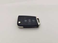Volkswagen Touareg 2021 280TSI FWD Comfort Edition - ფოტო 19