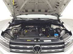 Volkswagen Touareg 2021 280TSI FWD Comfort Edition - ფოტო 6