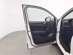 Volkswagen Touareg 2021 280TSI FWD Comfort Edition - ფოტო 8