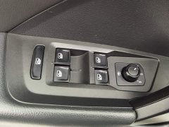 Volkswagen Touareg 2021 280TSI FWD Comfort Edition - ფოტო 9