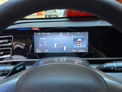 BYD Qin L DM-i Smart Drive Edition 80KM Leading - ფოტო 13
