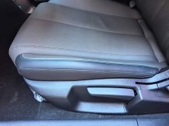 BYD Qin L DM-i Smart Drive Edition 80KM Leading - ფოტო 14