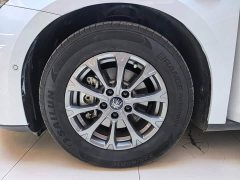 BYD Qin L DM-i Smart Drive Edition 80KM Leading - ფოტო 16
