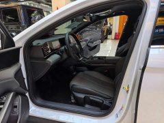 BYD Qin L DM-i Smart Drive Edition 80KM Leading - ფოტო 5