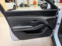 BYD Qin L DM-i Smart Drive Edition 80KM Leading - ფოტო 6