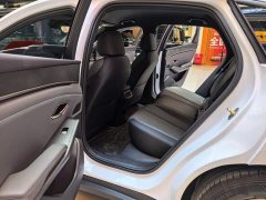BYD Qin L DM-i Smart Drive Edition 80KM Leading - ფოტო 7