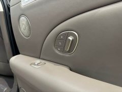 IM Motors Zhiji LS6 Pure Electric Max - ფოტო 13