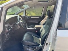 GAC Aion M6 2023 PRO 270T DCT Luxury - ფოტო 2