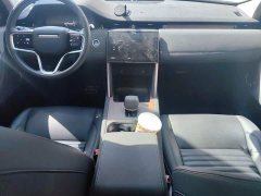 Land Rover Discovery Sport Performance Technology Edition - ფოტო 10