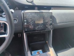Land Rover Discovery Sport Performance Technology Edition - ფოტო 14