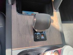 Land Rover Discovery Sport Performance Technology Edition - ფოტო 15