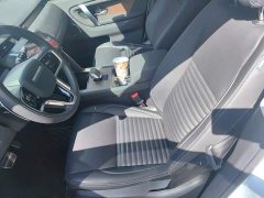 Land Rover Discovery Sport Performance Technology Edition - ფოტო 16